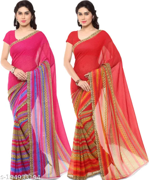 ANAND SAREES